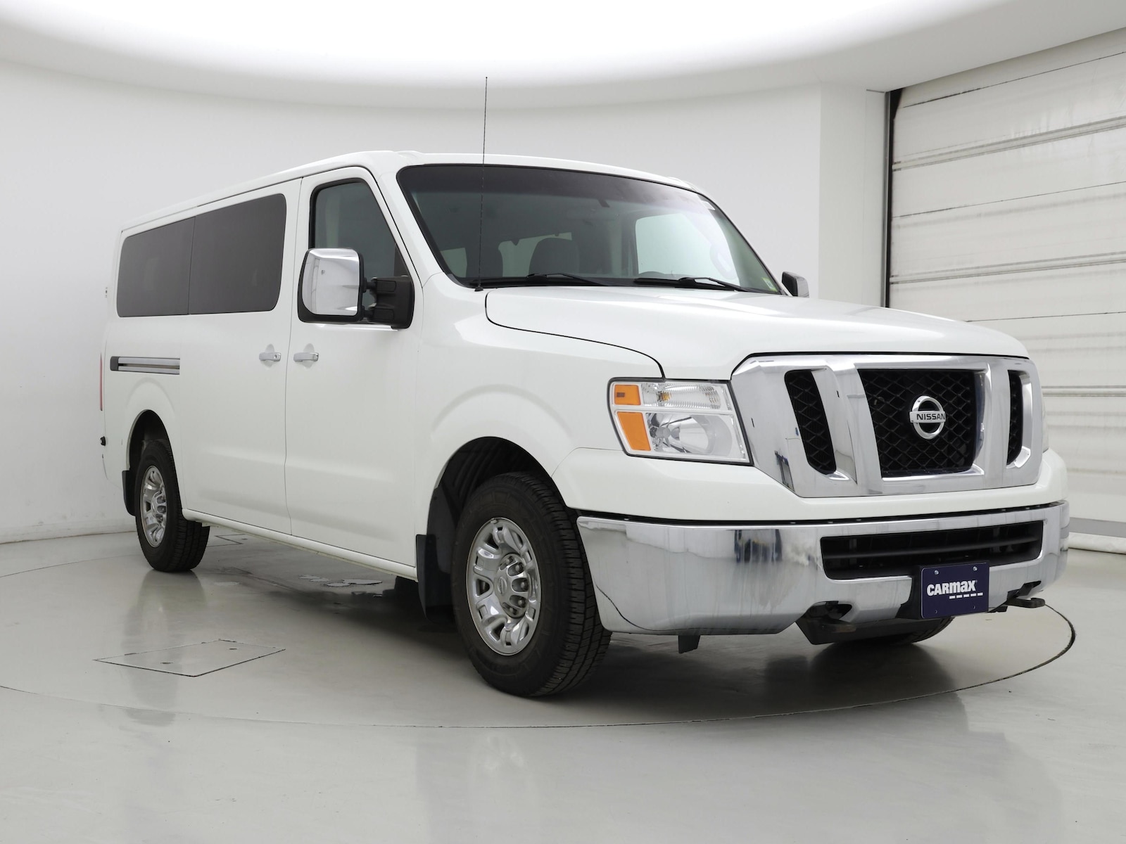 nissan nv passenger 2015 5BZAF0AA5FN850762 image nissan nv passenger 2015 5BZAF0AA5FN850762 image